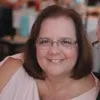 Benita McTague
