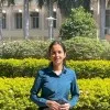 Anula Vishwakarma
