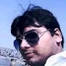 shashank pandey
