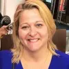 Anita Maccani