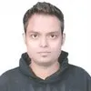 sandeep ojha