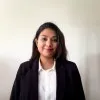Diksha Shandilya