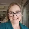 Charlene Easton