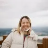 Suzzane Oh