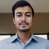 Robiul Islam