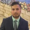 Syed Ali Haider