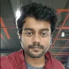 Raghaventra