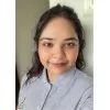 Afreen Sayyad