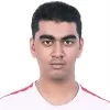 Amritanshu Singh
