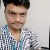 Shashikant Uikey