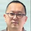 SK Lim