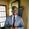 Lebogang Rankapole