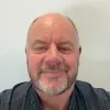 Glenn Evans