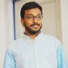 Harsha vardhan