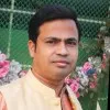 DM Saroar Hosen