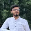 Md Asif Alam