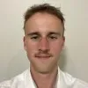 Jarrod OReilly