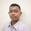 Jawad Sareh