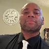 james mosley