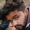 Rahul Kumar