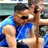 Matthew Leung
