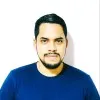 Jonathan Moises Bonilla Valenzuela