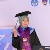 Diah Fitriana Dewi