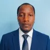 Mamadou DOUKOURE