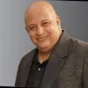 Ravi Sachdeva
