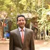 Peter Samir