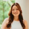 Terrie Jeon