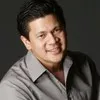 Gregory Banzon