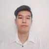 Jaryll Gui