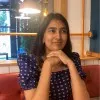 Varsha Mohan