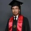Allen Ugalde