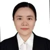 Shu Yi Choong