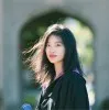 Claire Zhang