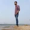 Dhaval Kumar Gajjar