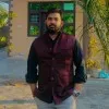 Rajkumar Khatana