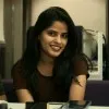 Pragya Sharma