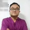 Rakesh Jain