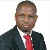 Adebayo Oshorun