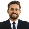 Mohamed Khaled Zaher