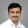 Rishabh Tanpure