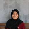 Ramyzah Rosli