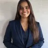 Navya Vemarapu