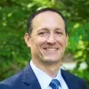 Gary Brugnetti