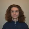 Aiden Eichenour