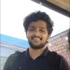 Vikas Reddy