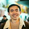 Peter Tang